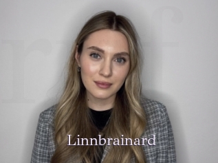 Linnbrainard