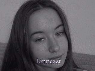 Linncast