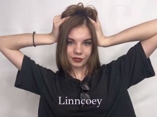 Linncoey