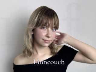 Linncouch