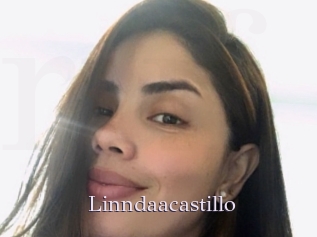 Linndaacastillo