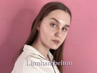 Linnhambelton
