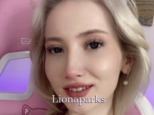 Lionaparks