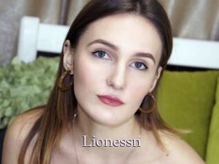 Lionessn