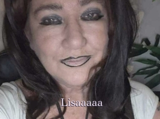 lisaaaaa Rencontre Une Femme