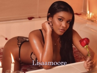 Lisaamoore