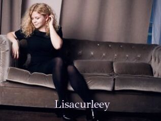 Lisacurleey