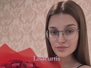 Lisacurtis