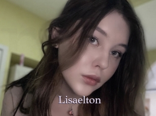 Lisaelton