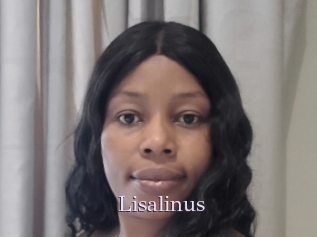 Lisalinus