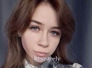 Lisasteely