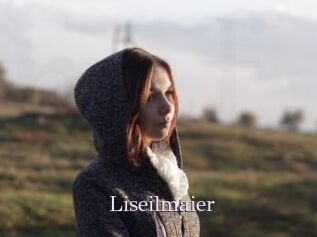 Liseilmaier