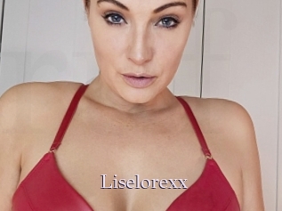 Liselorexx