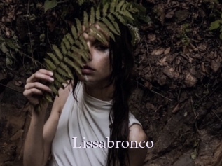 Lissabronco