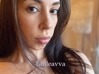 Littleavva