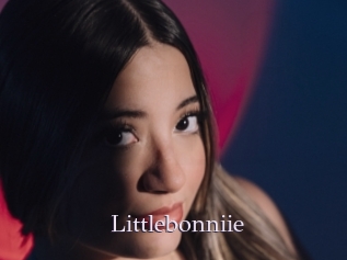 Littlebonniie