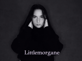 Littlemorgane