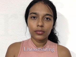 Litzaamazing
