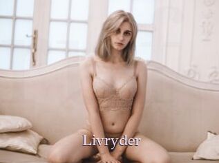 Livryder