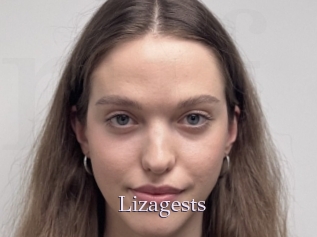 Lizagests