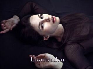 Lizamarilyn