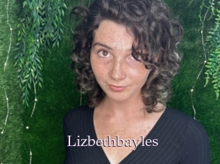 Lizbethbayles