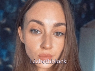 Lizbethblock