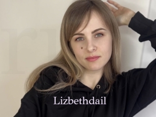 Lizbethdail