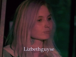Lizbethguyse