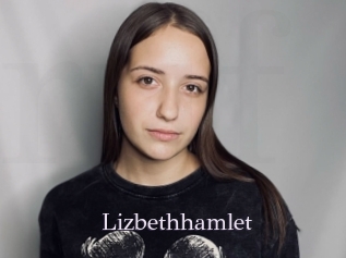 Lizbethhamlet