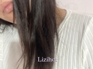 Lizihot