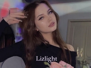 Lizlight