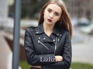 Lizliz