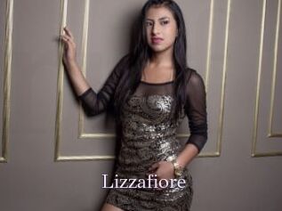 Lizzafiore
