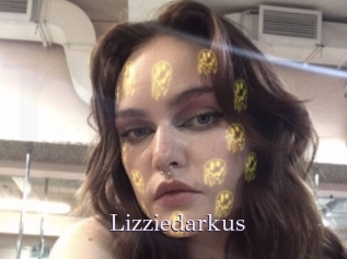 Lizziedarkus