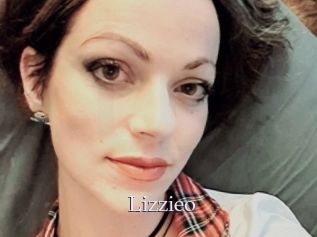 Lizzieo