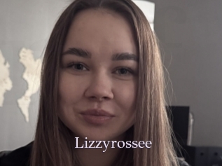 Lizzyrossee