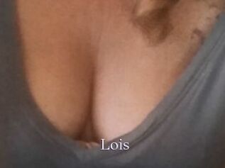 Lois