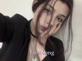 Loisblong