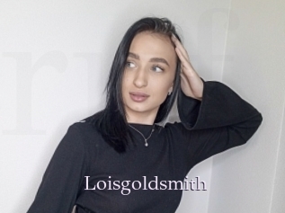 Loisgoldsmith