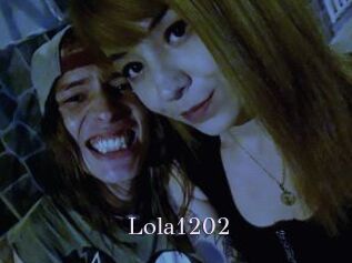 Lola1202