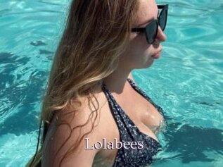 Lolabees