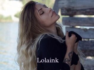 Lolaink