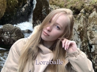 Loraballe