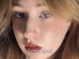 Loracapell