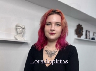 Loradopkins