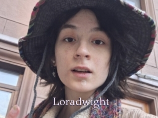 Loradwight