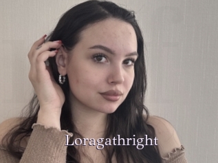 Loragathright