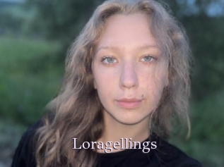 Loragellings