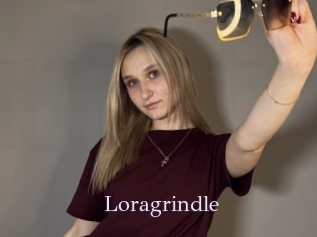 Loragrindle